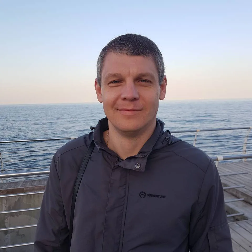 Дизайнер