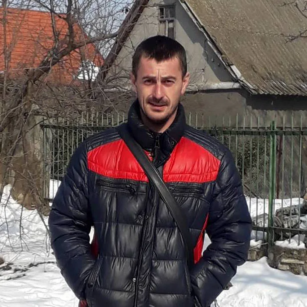 Сборщик